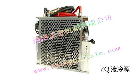 ZQ-6B Liquid cooling source